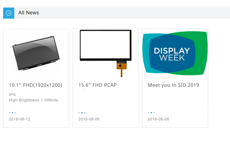 首頁燈箱 首頁燈箱